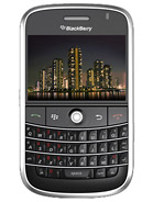 Best available price of BlackBerry Bold 9000 in Micronesia
