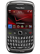 Best available price of BlackBerry Curve 3G 9330 in Micronesia