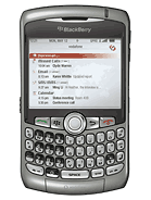 Best available price of BlackBerry Curve 8310 in Micronesia