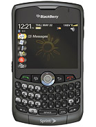 Best available price of BlackBerry Curve 8330 in Micronesia