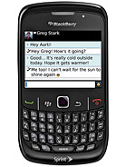 Best available price of BlackBerry Curve 8530 in Micronesia
