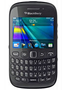 Best available price of BlackBerry Curve 9220 in Micronesia