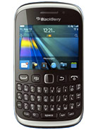 Best available price of BlackBerry Curve 9320 in Micronesia