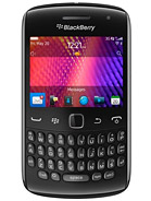 Best available price of BlackBerry Curve 9350 in Micronesia