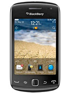 Best available price of BlackBerry Curve 9380 in Micronesia