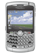 Best available price of BlackBerry Curve 8300 in Micronesia