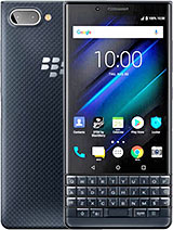 Best available price of BlackBerry KEY2 LE in Micronesia