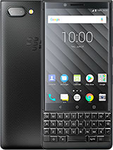Best available price of BlackBerry KEY2 in Micronesia