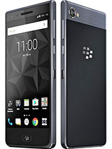 Best available price of BlackBerry Motion in Micronesia