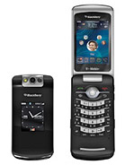 Best available price of BlackBerry Pearl Flip 8220 in Micronesia