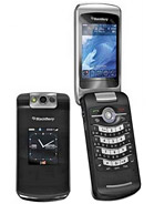 Best available price of BlackBerry Pearl Flip 8230 in Micronesia