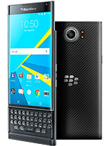 Best available price of BlackBerry Priv in Micronesia