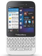 Best available price of BlackBerry Q5 in Micronesia