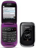 Best available price of BlackBerry Style 9670 in Micronesia