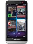 Best available price of BlackBerry Z30 in Micronesia