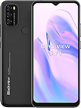 Best available price of Blackview A70 in Micronesia