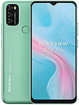 Best available price of Blackview A70 Pro in Micronesia