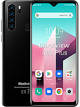 Best available price of Blackview A80 Plus in Micronesia
