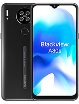 Best available price of Blackview A80s in Micronesia