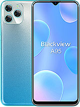 Best available price of Blackview A95 in Micronesia