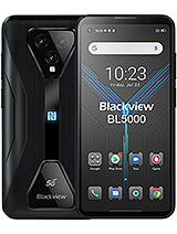 Best available price of Blackview BL5000 in Micronesia