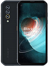 Best available price of Blackview BL6000 Pro in Micronesia