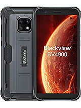 Best available price of Blackview BV4900 in Micronesia