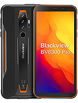 Best available price of Blackview BV6300 Pro in Micronesia