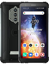 Best available price of Blackview BV6600E in Micronesia