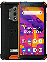 Best available price of Blackview BV6600 Pro in Micronesia