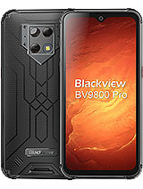 Best available price of Blackview BV9800 Pro in Micronesia