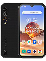 Best available price of Blackview BV9900E in Micronesia