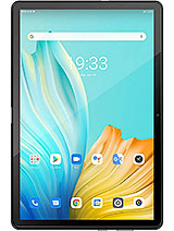 Best available price of Blackview Tab 10 in Micronesia