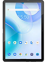 Best available price of Blackview Tab 10 Pro in Micronesia