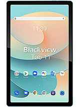 Best available price of Blackview Tab 11 in Micronesia