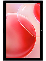 Best available price of Blackview Tab 9 in Micronesia