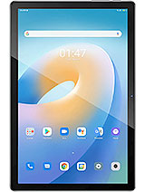 Best available price of Blackview Tab 12 in Micronesia
