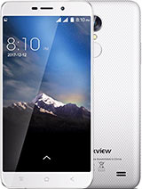 Best available price of Blackview A10 in Micronesia
