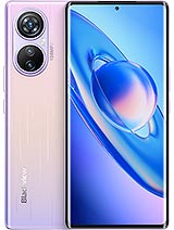 Best available price of Blackview A200 Pro in Micronesia