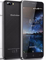 Best available price of Blackview A7 in Micronesia
