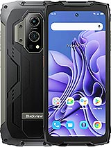 Best available price of Blackview BV9300 in Micronesia