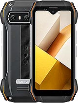 Best available price of Blackview N6000 in Micronesia