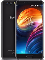 Best available price of Blackview P6000 in Micronesia