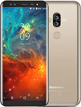Best available price of Blackview S8 in Micronesia