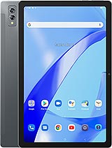 Best available price of Blackview Tab 11 SE in Micronesia