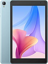 Best available price of Blackview Tab 5 in Micronesia