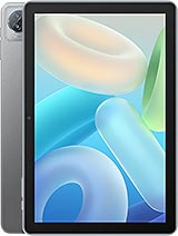 Best available price of Blackview Tab 8 WiFi in Micronesia