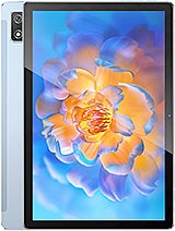 Best available price of Blackview Tab 12 Pro in Micronesia