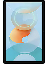 Best available price of Blackview Tab 13 in Micronesia