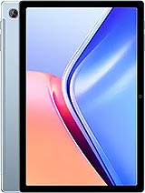 Best available price of Blackview Tab 15 in Micronesia
